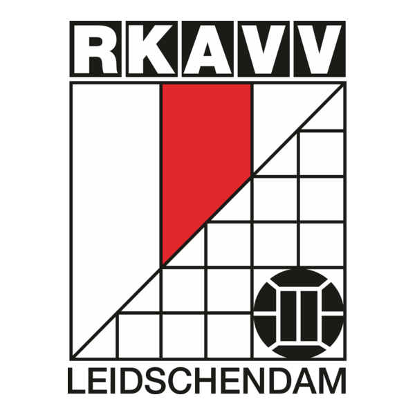 RKAVV logo