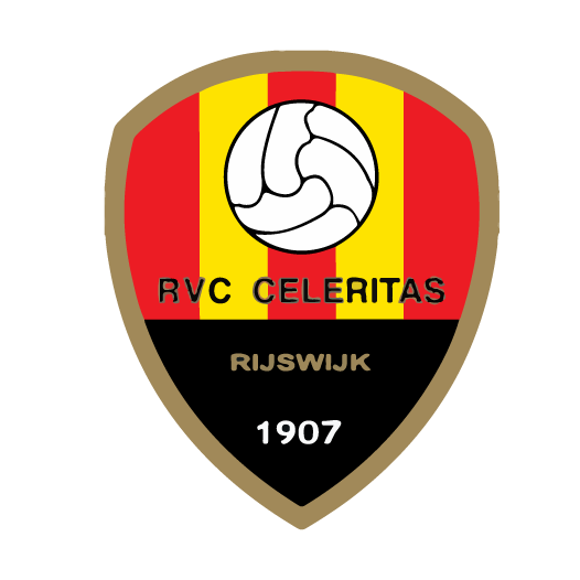 RVC Celeritas logo